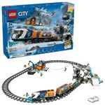 60470-LEGO-City-trem-expresso-polar-artico-dos-exploradores -1-